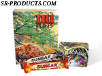 ��������� (Sunrider)